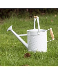 Vintage Inspireret Vandkande  Sæt- 2 Dele 2