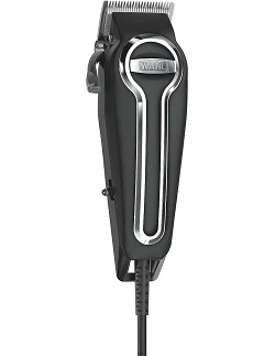 Wahl Hårklipper Elite Pro