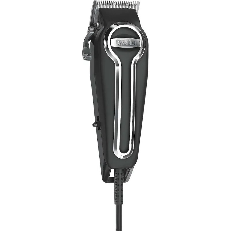 Wahl Hårklipper Elite Pro