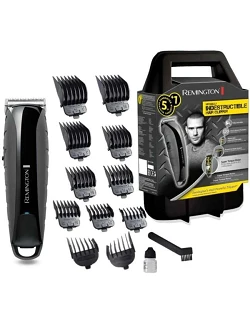 Remington Indestructible Hårklipper HC5880