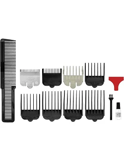 Wahl Magic Clip Hårtrimmer