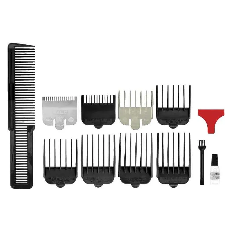 Wahl Magic Clip Hårtrimmer