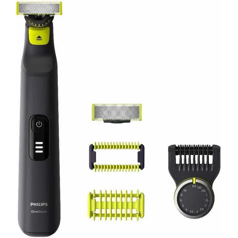 Philips OneBlade Pro QP6541