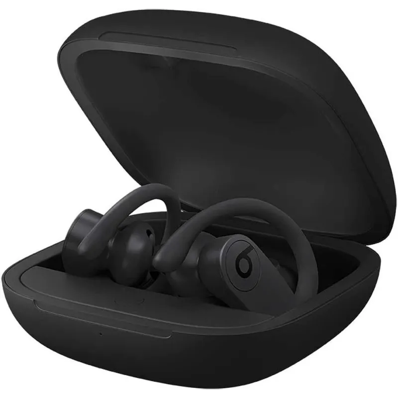Beats Powerbeats Pro Trådløse In-Ear Høretelefoner