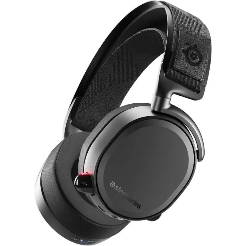 Steelseries - Arctis Pro Wireless Gaming Headset