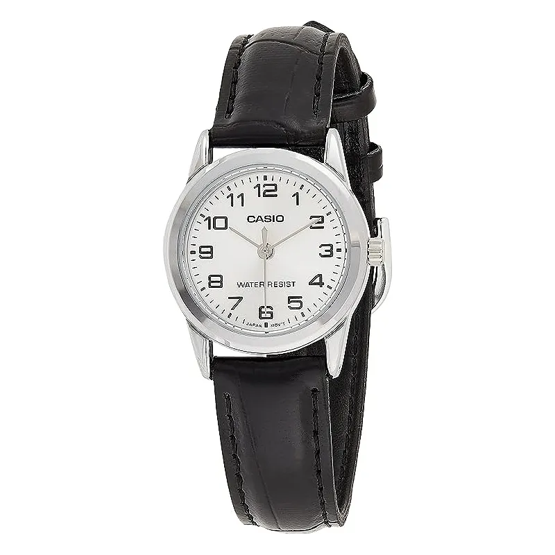 Casio Classic EAW-LTP-V001L-7BUDF Dameur