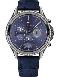 Tommy Hilfiger Ari 1781979 Dameur