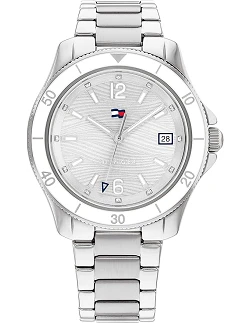 Tommy Hilfiger Brooke 1782512 Dameur