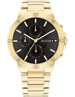 Tommy Hilfiger Talia 1782380 Dameur
