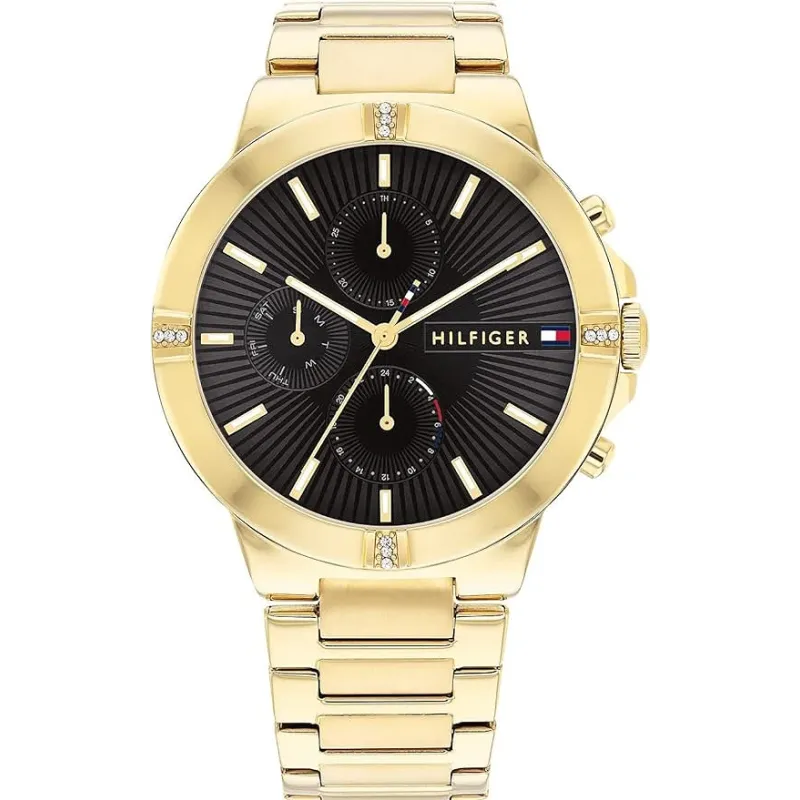 Tommy Hilfiger Talia 1782380 Dameur