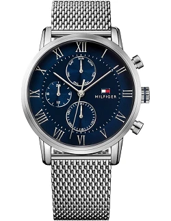 Tommy Hilfiger Kane 1791398 Herreur