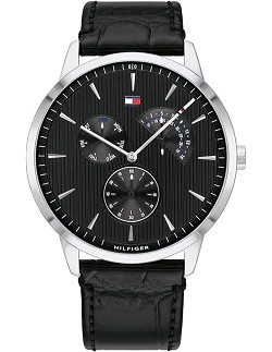 Tommy Hilfiger Brad 1710391 Herreur