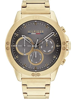 Tommy Hilfiger Harley 1791891 Herreur