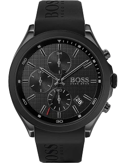 Hugo Boss Velocity 1513720 Herreur
