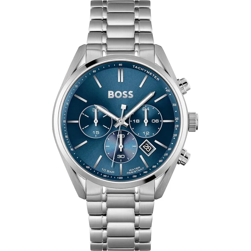 Hugo Boss Champion 1513818 Herreur