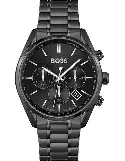 Hugo Boss Champion 1513960 Herreur
