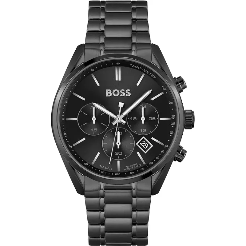 Hugo Boss Champion 1513960 Herreur
