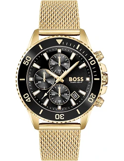 Hugo Boss Admiral 1513906 Herreur