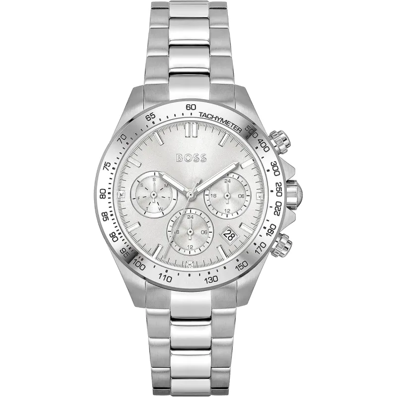 Hugo Boss Novia 1502616 Dameur