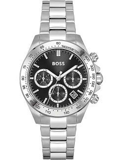 Hugo Boss Novia 1502614 Dameur