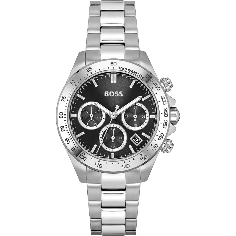 Hugo Boss Novia 1502614 Dameur