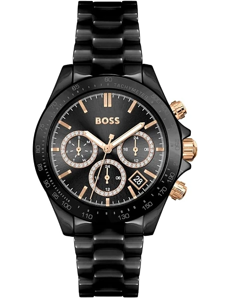 Hugo Boss Novia 1502633 Dameur