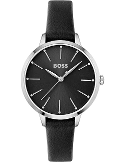 Hugo Boss Symphony 1502609 Dameur
