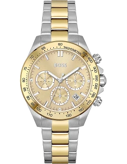 Hugo Boss Novia 1502618 Dameur