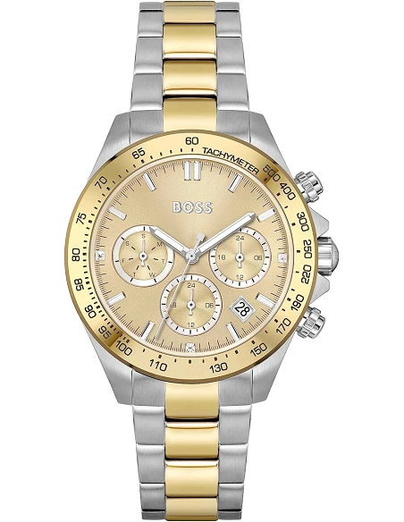 Hugo Boss Novia 1502618 Dameur