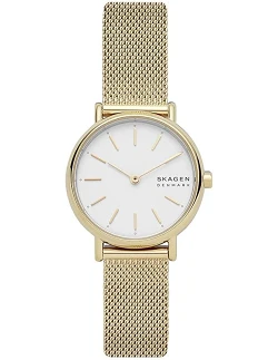 Skagen Signatur Dameur SKW2693