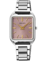 Seiko Classic SWR077P1 Dameur