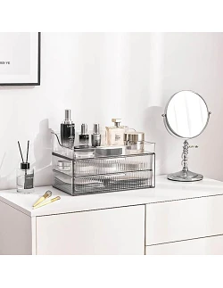 Nora Makeup Opbevaring