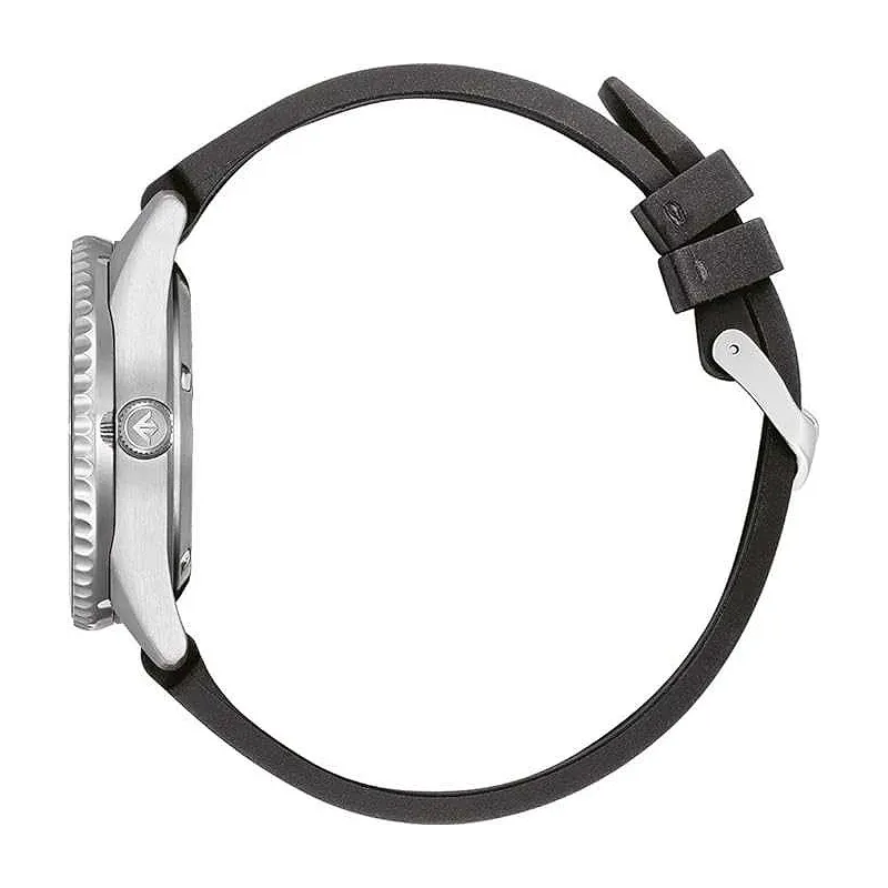 Citizen Promaster
