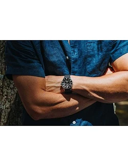 Citizen Promaster Super Titanium NB6021-17E