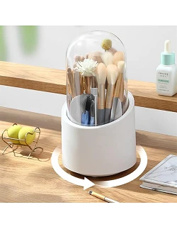 Makeup Pensel beholder - Model Ea