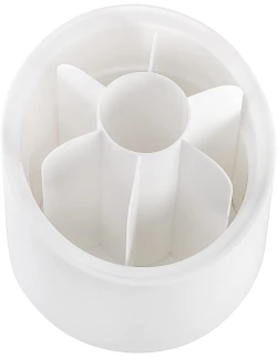 Ea Makeup pensel holder