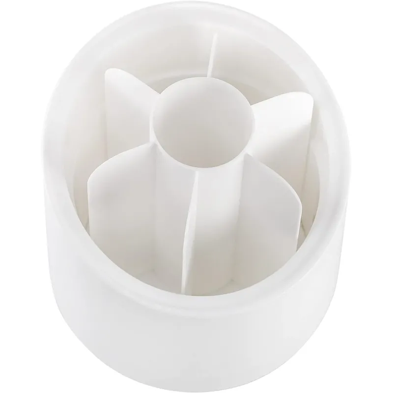 Ea Makeup pensel holder