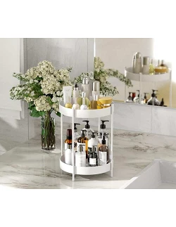 Dyrskov makeup opbevaring
