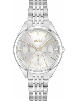 Hugo Boss Saya 1502640 Dameur
