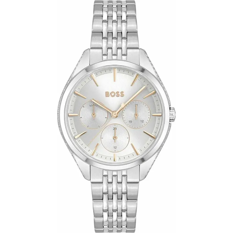 Hugo Boss Saya 1502640 Dameur