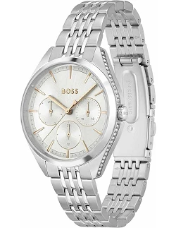 Hugo Boss Saya 1502640 Dameur