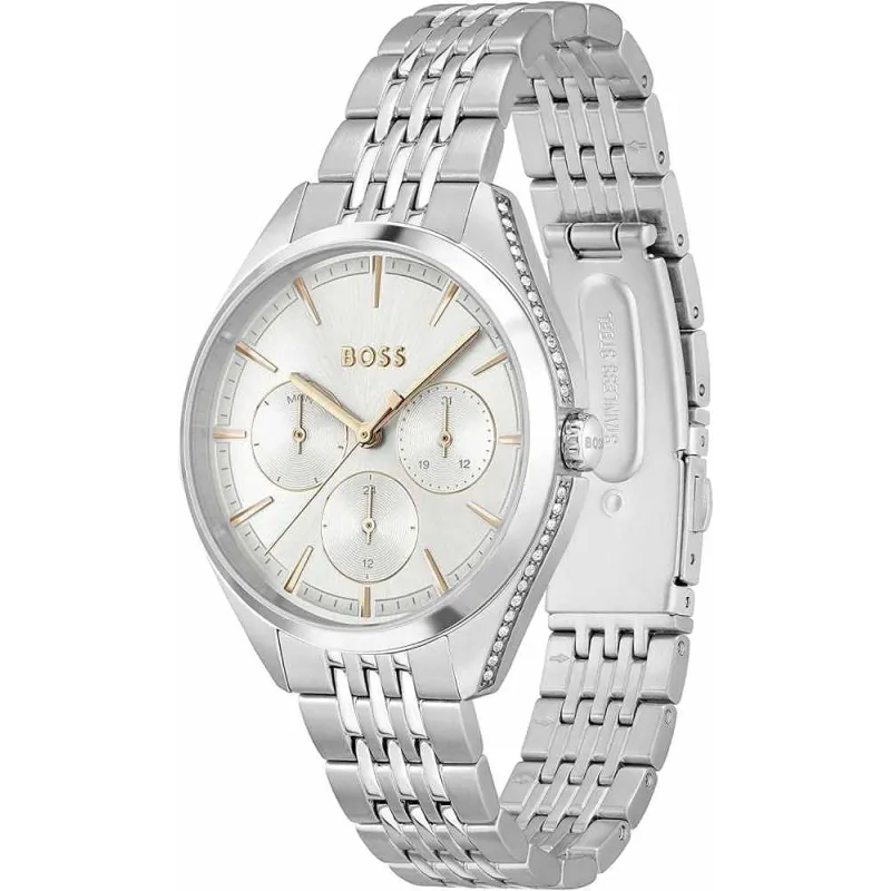 Hugo Boss Saya 1502640 Dameur