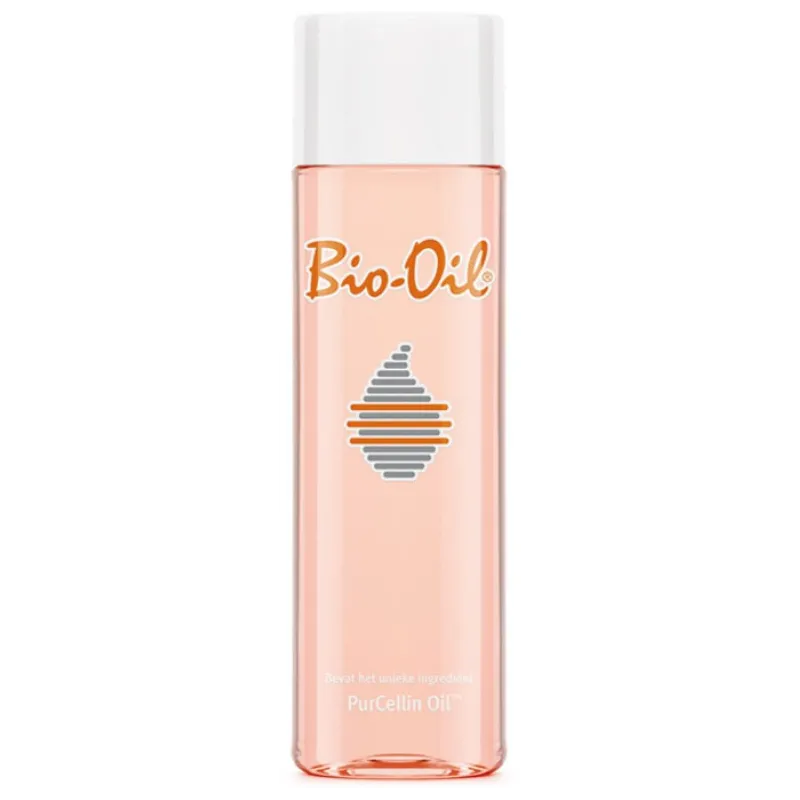 Bio Oil - 200ml