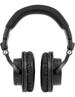 Audio-Technica