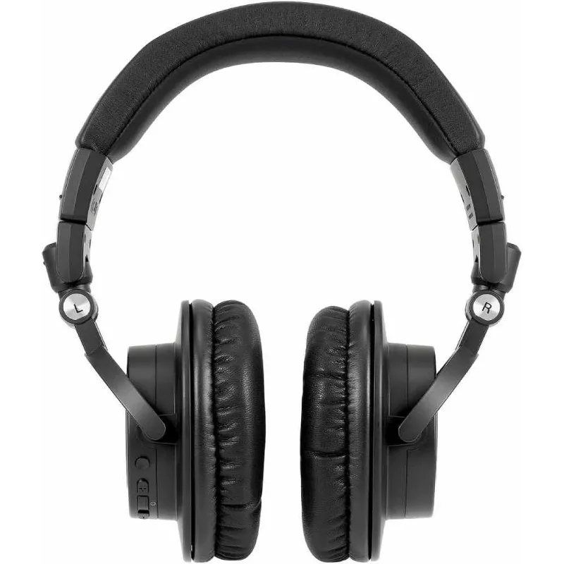 Audio-Technica