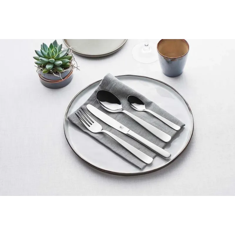 Zwilling Bestik