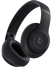 Beats Studio Pro Trådløse Around-Ear Høretelefoner - Sort