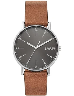 Skagen Signatur Herreur - SKW6578