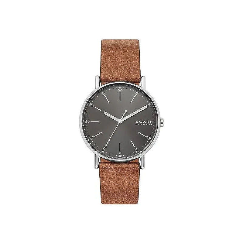 Skagen Signatur Herreur - SKW6578