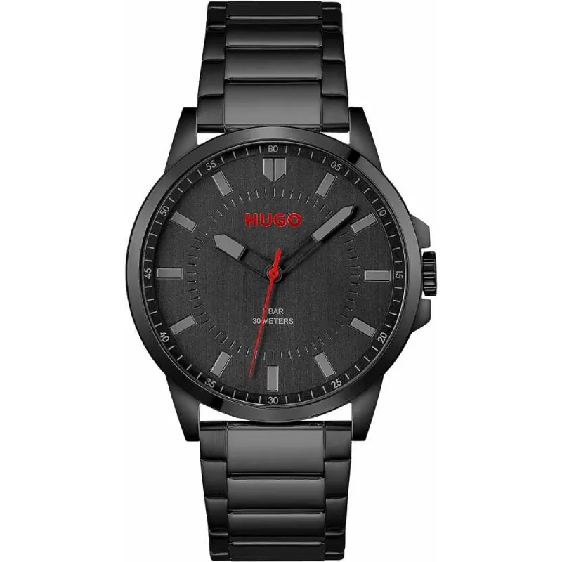 Hugo Boss First Herreur 1530187